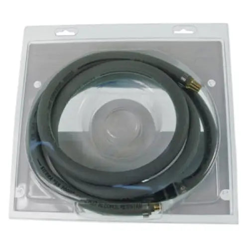 Fuel Line Assembly 5/16’’ 8ft - Aftermarket