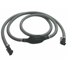 FUEL LINE ASSEMBLY YAMAHA