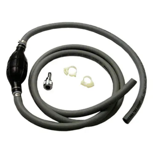 Fuel Line Assy 5/16’’ 8ft - Aftermarket