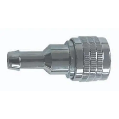 FUEL LINE CONN