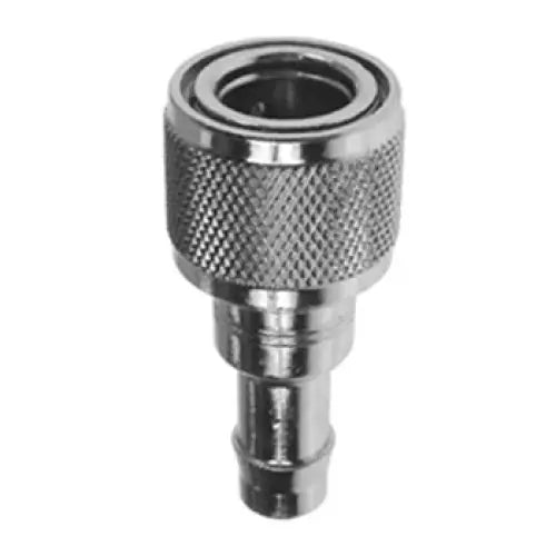 Fuel Line End - Aftermarket