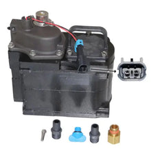 Fuel Module Kit - OEM