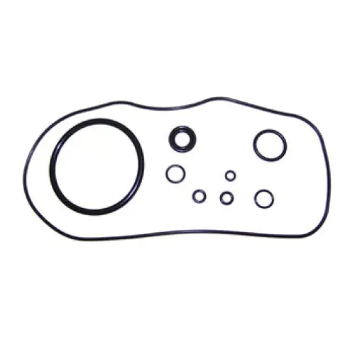 Fuel Module Seal Kit - OEM