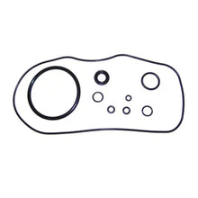 Fuel Module Seal Kit - OEM