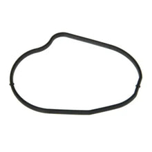 Fuel Module Seal - OEM