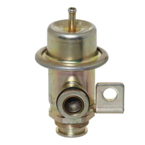 Fuel Pressure Regulator - Aftermarket