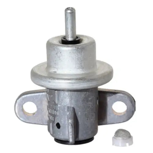 Fuel Pressure Regulator - Aftermarket