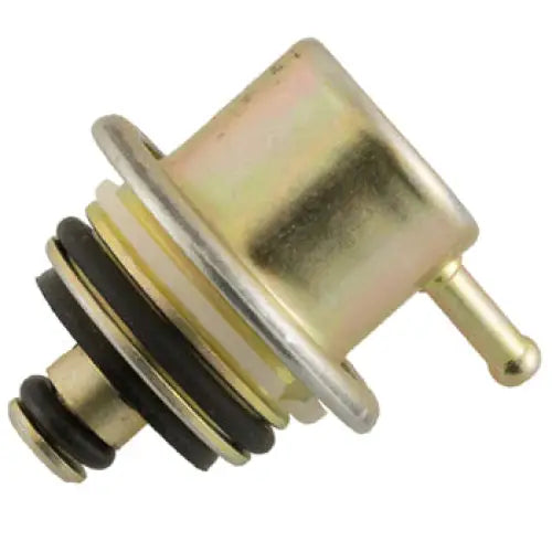 Fuel Pressure Regulator - Aftermarket