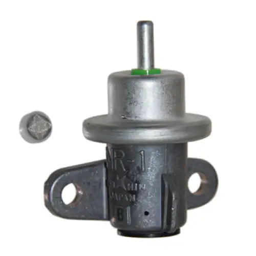 Fuel Pressure Regulator - OEM