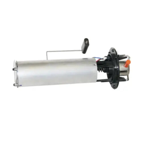 Fuel Pump 4-Tec OEM - OEM