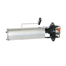 Fuel Pump 4-Tec OEM - OEM