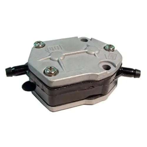 Fuel Pump - Aftermarket