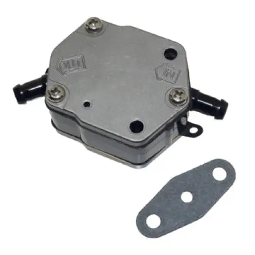 Fuel Pump - Aftermarket