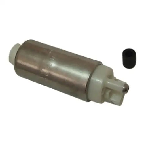 Fuel Pump - Aftermarket