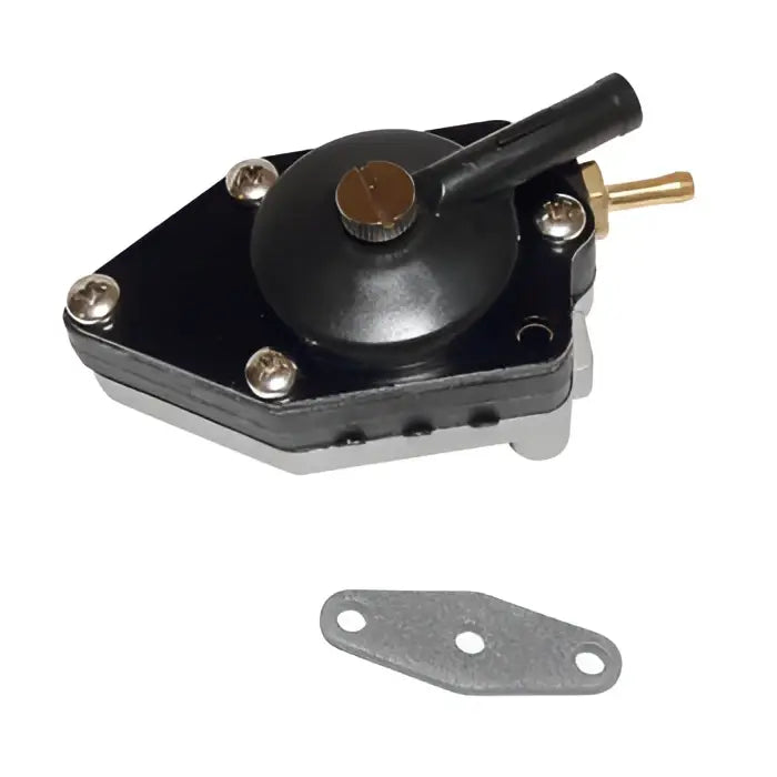 Fuel Pump - Aftermarket
