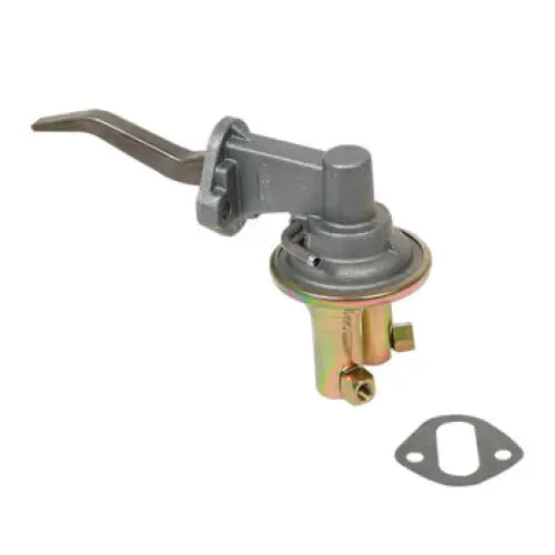 Fuel Pump - Aftermarket