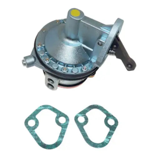 Fuel Pump - Aftermarket