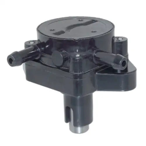 Fuel Pump - Aftermarket