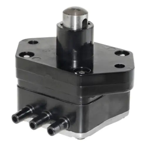 Fuel Pump - Aftermarket