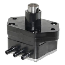 Fuel Pump - Aftermarket