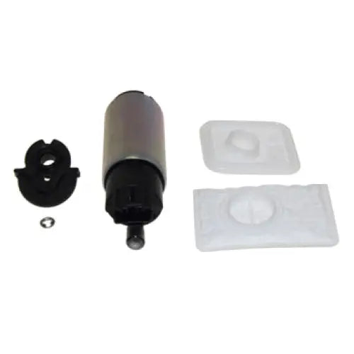 Fuel Pump - Aftermarket
