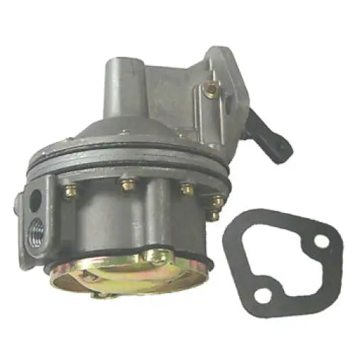 Fuel Pump - Aftermarket