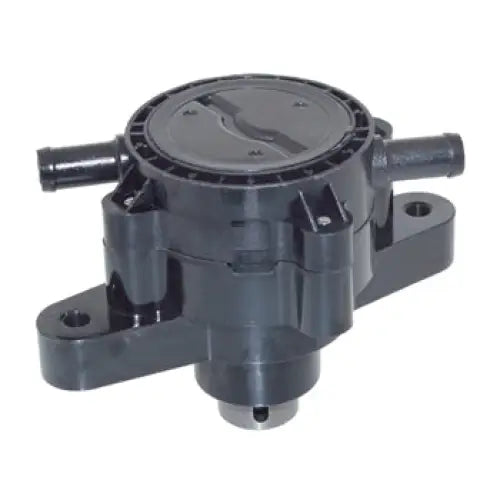 Fuel Pump - Aftermarket