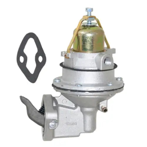 Fuel Pump - Aftermarket
