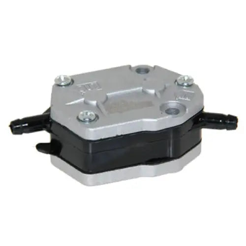 Fuel Pump Assembly - Aftermarket
