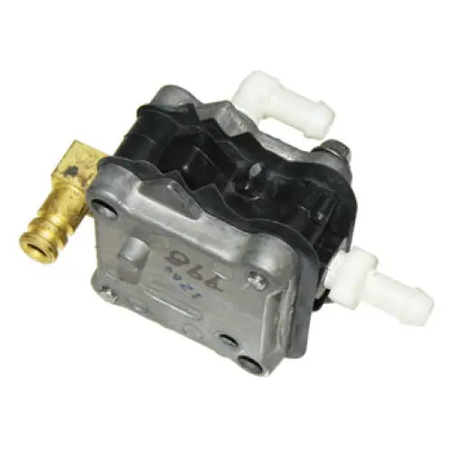 Fuel Pump Assy Mechanical - OEM