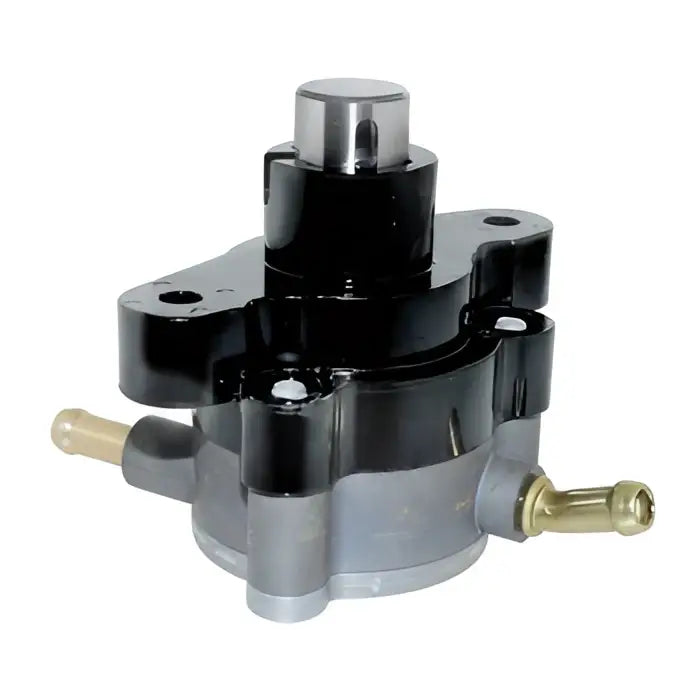 Fuel Pump Assy - OEM