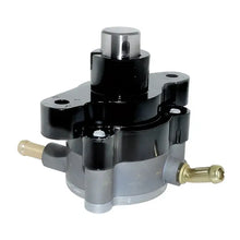 Fuel Pump Assy - OEM