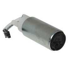 Fuel Pump Assy OEM - OEM