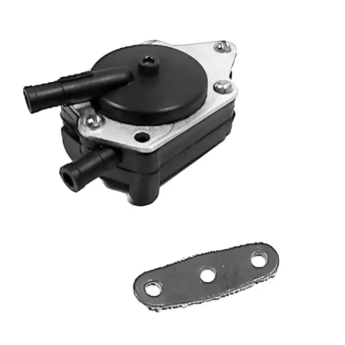 Fuel Pump Block Pulse OEM - Aftermarket