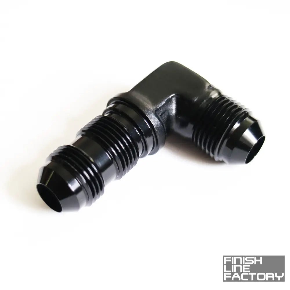 Fuel Pump Bracket - 61mm ID