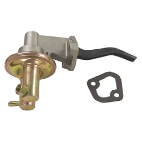 FUEL PUMP CHRY 2279913 (OBS)