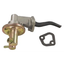FUEL PUMP CHRY 2279913 (OBS)