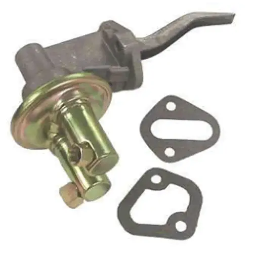 FUEL PUMP CHRYSLER IB