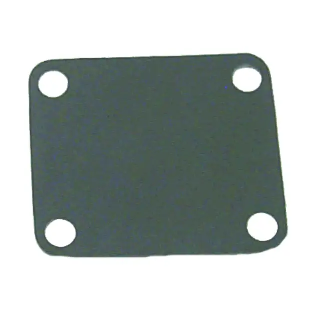 FUEL PUMP DIAPHRAGM (DSC)