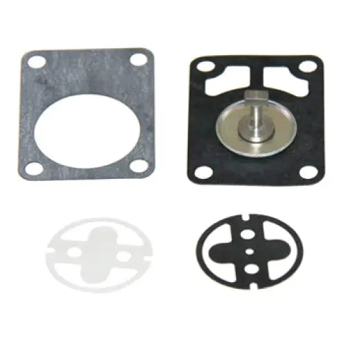 Fuel Pump Diaphragm Kit - OEM