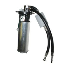 Fuel Pump Direct Injection OE - OEM