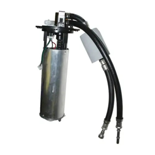 Fuel Pump Direct Injection OE - OEM