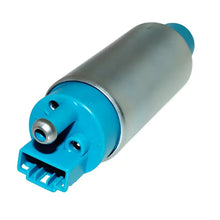 Fuel Pump Elec - Aftermarket