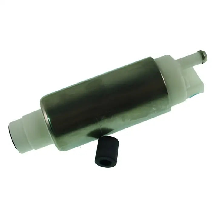 Fuel Pump Elec - Aftermarket