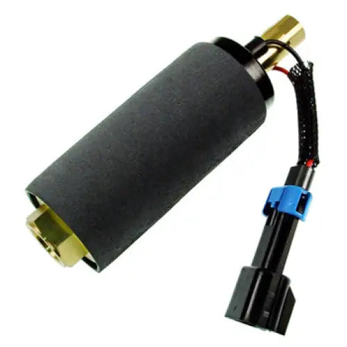 Fuel Pump Elec OEM - OEM