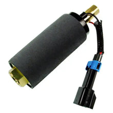 Fuel Pump Elec OEM - OEM