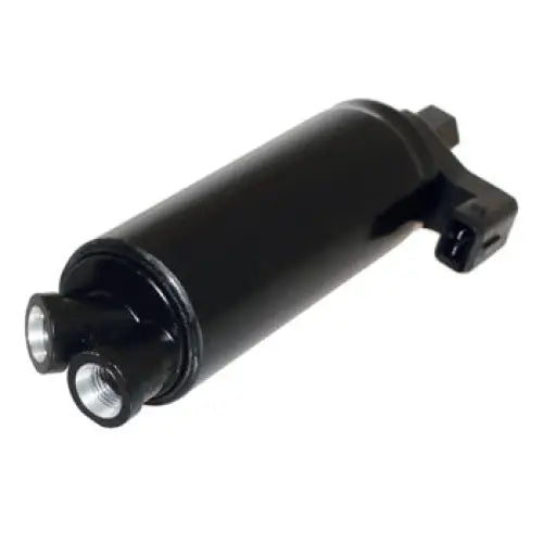 Fuel Pump Electric - Aftermarket