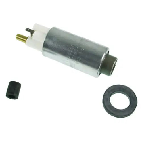 Fuel Pump Electric - Aftermarket
