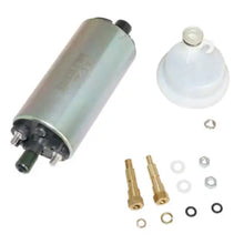 Fuel Pump Electric - Aftermarket