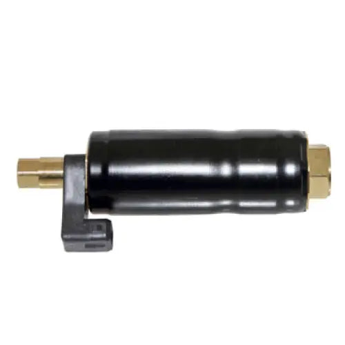 Fuel Pump Electric Low PSI - Aftermarket